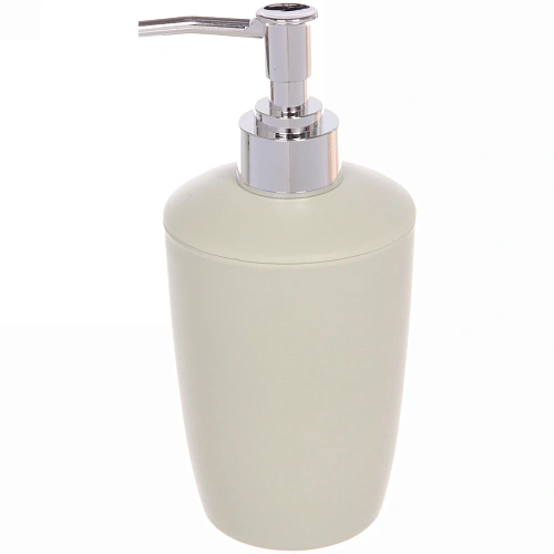 Дозатор для жидкого мыла Тремоло MP-47 микс 4 цвета_4