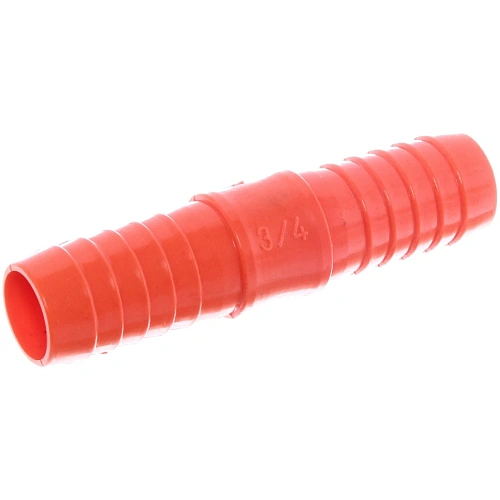 Сoединитель для шланга 3/4"