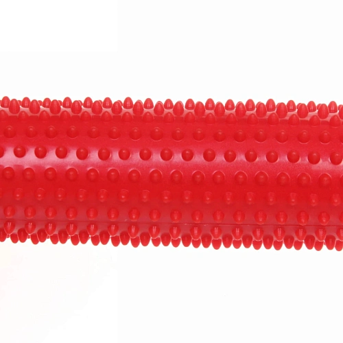 Валик для йоги Спортивная жизнь 155,5 см, микс_11