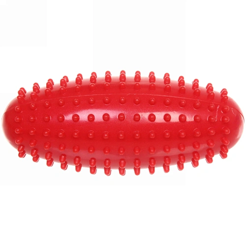 Валик для йоги Эстетика 15,56 см, микс_5