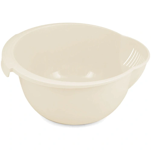 МИСКА СО СЛИВОМ 3,5л_2