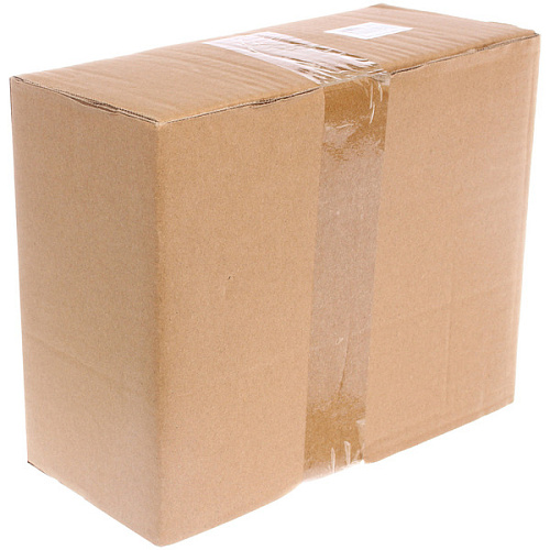 Ваза керамическая Валенсия 21259см оливковая_7