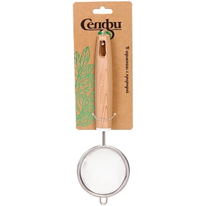 Сито металлическое "ECO LIFE"