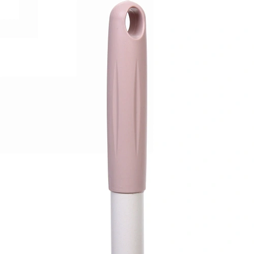 Набор для уборки, щетка для пола с совком Лаура 758_7