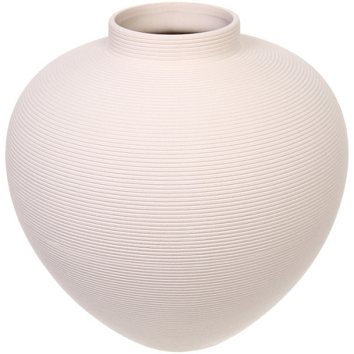 Ваза для сухоцветов GRACE 2423см_6