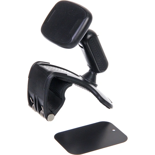 Держатель автомобильный для смартфонов, магнитный HL-013_4