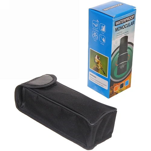 Монокль 16х52, 668000м_3