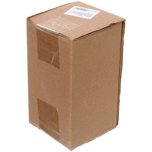 Ваза для сухоцветов GRACE 814,5см_8